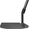 PXG Tour Series Brandon II Putter Gents RH