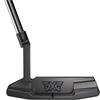 PXG Tour Series Brandon II Putter Gents RH