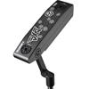PXG Tour Series Brandon II Putter Gents RH
