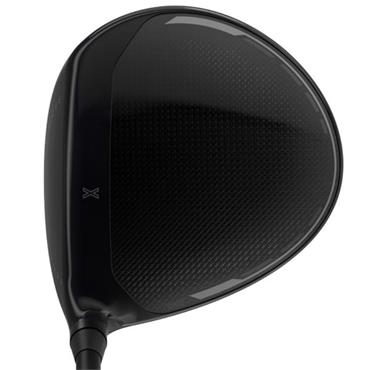 PXG EX DEMO Black Ops Driver Gents LH