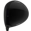 PXG EX DEMO Black Ops Driver Gents LH