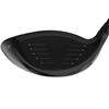 PXG EX DEMO Black Ops Driver Gents LH