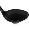PXG EX DEMO Black Ops Driver Gents LH