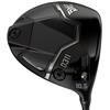 PXG EX DEMO Black Ops Driver Gents LH