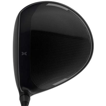 PXG EX DEMO Black Ops Tour Driver Gents LH