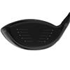 PXG EX DEMO Black Ops Tour Driver Gents LH