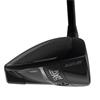 PXG EX DEMO Black Ops Tour Driver Gents LH