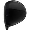 PXG EX DEMO Black Ops Tour Driver Gents RH