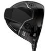 PXG EX DEMO Black Ops Tour Driver Gents RH