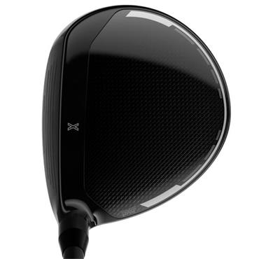 PXG EX DEMO Black Ops Fairway Gents LH