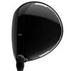PXG EX DEMO Black Ops Fairway Gents LH