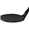 PXG EX DEMO Black Ops Fairway Gents LH