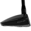 PXG EX DEMO Black Ops Fairway Gents LH