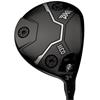 PXG EX DEMO Black Ops Fairway Gents LH
