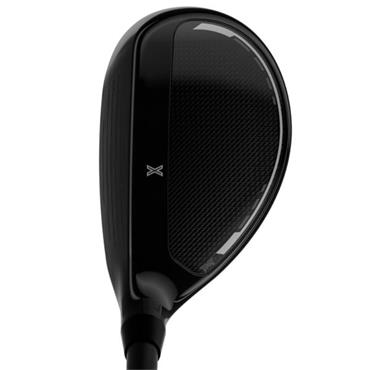 PXG EX DEMO Black Ops Hybrid Gents RH