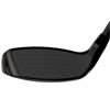 PXG EX DEMO Black Ops Hybrid Gents RH