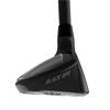 PXG EX DEMO Black Ops Hybrid Gents RH
