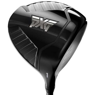 PXG Wildcat Package Set Gents RH