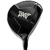 PXG Wildcat Package Set Gents RH