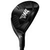 PXG Wildcat Package Set Gents RH