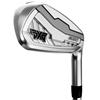 PXG Wildcat Package Set Gents RH