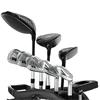 PXG Wildcat Package Set Gents RH