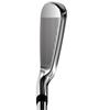 PXG GEN8 0311 XP Chrome Steel Irons Gents RH