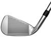 PXG GEN8 0311 XP Chrome Steel Irons Gents RH
