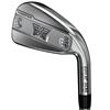 PXG GEN8 0311 XP Chrome Steel Irons Gents RH