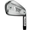 PXG GEN8 0311 XP Chrome Steel Irons Gents RH