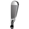 PXG GEN8 0311 T Chrome Steel Irons Gents RH