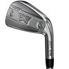 PXG GEN8 0311 T Chrome Steel Irons Gents RH