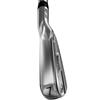 PXG GEN8 0311 T Chrome Steel Irons Gents RH