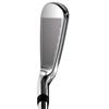 PXG GEN8 0311 P Chrome Steel Irons Gents RH