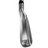 PXG GEN8 0311 P Chrome Steel Irons Gents RH