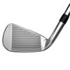 PXG GEN8 0311 P Chrome Steel Irons Gents RH
