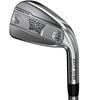 PXG GEN8 0311 P Chrome Steel Irons Gents RH