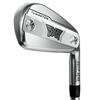 PXG GEN8 0311 P Chrome Steel Irons Gents RH