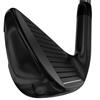 PXG GEN8 0311 P Black Graphite Irons Gents RH