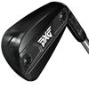PXG GEN8 0311 P Black Graphite Irons Gents RH