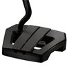 PXG Allan ZT Black Putter Gents RH