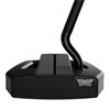 PXG Allan ZT Black Putter Gents RH