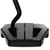 PXG Allan ZT Black Putter Gents RH