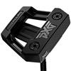 PXG Allan ZT Black Putter Gents RH