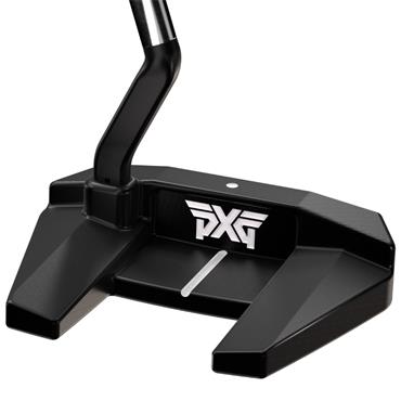 PXG Bat Attack ZT Putter Gents RH