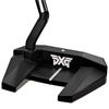 PXG Bat Attack ZT Putter Gents RH