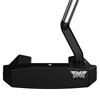 PXG Bat Attack ZT Putter Gents RH