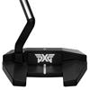 PXG Bat Attack ZT Putter Gents RH