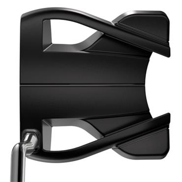 PXG Battle Ready II Torpedo Putter Gents RH