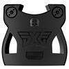 PXG Battle Ready II Torpedo Putter Gents RH